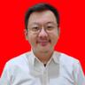 Avatar of Andree Budiono Yauwly Yauw