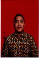 BAMBANG PUTRA JAYA 
