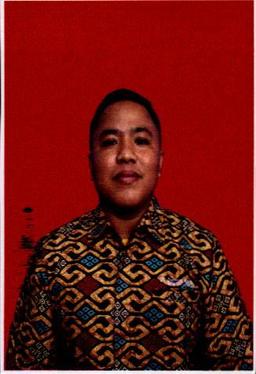 BAMBANG PUTRA JAYA 