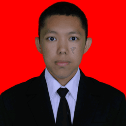 Ilham Ismail