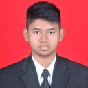 Faizal Dwiyan