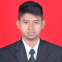 Faizal Dwiyan
