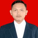 Alif Nurfikri Wibisono