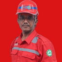 Purwanto