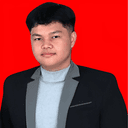 Guntur Saputra