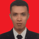 Juni Purnomo Jati