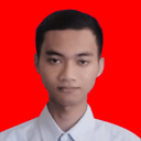 Rizki Muhammad Fauzi
