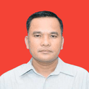 Rukun Bangun