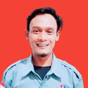 NURHOLID