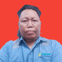 BUDIDHARMADI