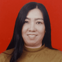 SARI WIDJAJA
