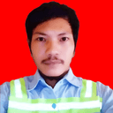 Agus Ariyanto