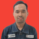 ASEP SAEPUDIN