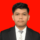 Fatwa Afifie