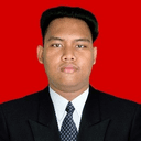 Akbar Tri Gumilang