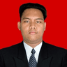 Akbar Tri Gumilang
