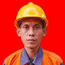 Gustiar Widiyan