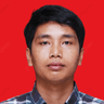 Avatar of Ramdan Agus Salam