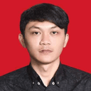 Kiki Andika Nugraha