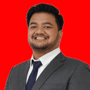 Muhammad Yusuf Dwiputera