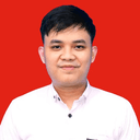 Gusti Fahmi