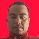 Sonny  Muslim