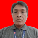 Raban Karsianto