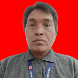 Raban Karsianto