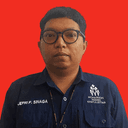 Jefry Parlindungan Sinaga
