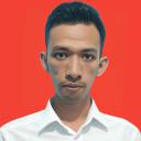 Dicky andrian