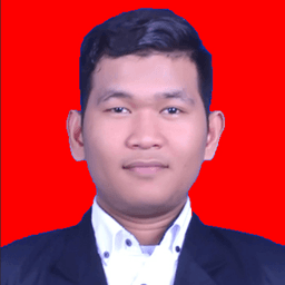 Salomo Joseph Empindonta