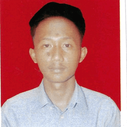 Dadan Ariyanto Sukmana