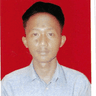 Dadan Ariyanto Sukmana