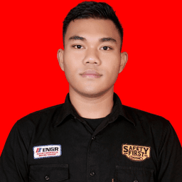 R. Bintang Adani Arban Nugraha