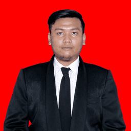 Try Aji Swasono