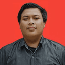 Bimo setyo prayogo