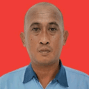 Omon Suhendi
