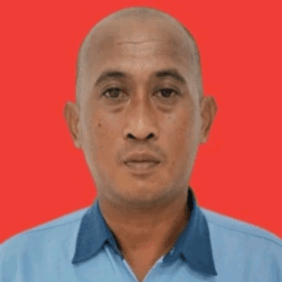 Omon Suhendi