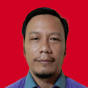 Sigit Prabowo