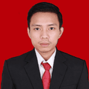 Ganesha Pradana