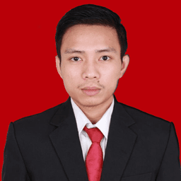 Ganesha Pradana