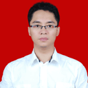 Reza Rachman