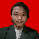Muhammad Sahhal Aliffuddin