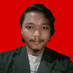 Muhammad Sahhal Aliffuddin