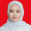 Luthfiana Rachma