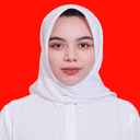 Maghvira Safitri