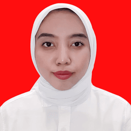 Milza Nur Tsurrayya
