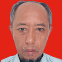 Yanto Sudarto