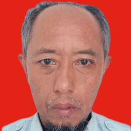 Yanto Sudarto