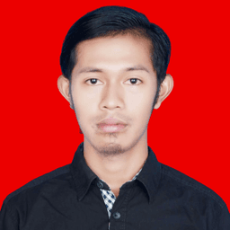 Salman Ramadhan